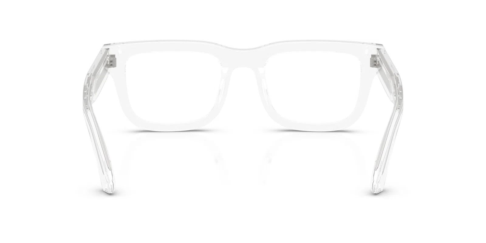 Emporio Armani 3279F Eyeglasses - view 6